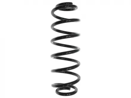 Пружина підвіски STARLINE PR TH713 (фото 1)