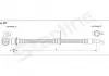 Тормозной шланг STARLINE HA ST.1189 (фото 1)