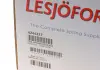 Пружины подвески LESJOFORS 4244227 (фото 6)