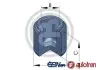 Поршень суппорта Autofren Seinsa D0 2552