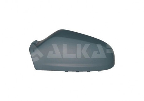 Корпус зеркала ALKAR 6341438