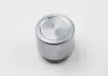 Поршень суппорта Autofren Seinsa D0 2596