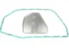 Фильтр гидравлический КПП Knecht HX164D