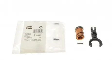 Рычаг стартера Valeo 594262