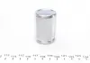 Поршень суппорта Frenkit P344705