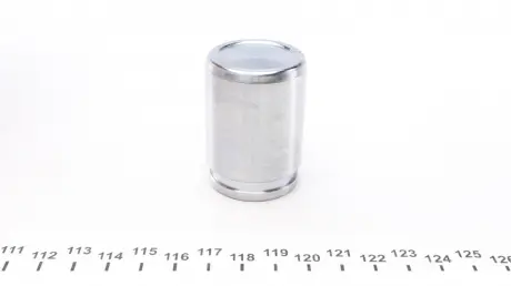Поршень суппорта FRENKIT P344705