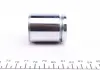 Поршень суппорта Frenkit P384805
