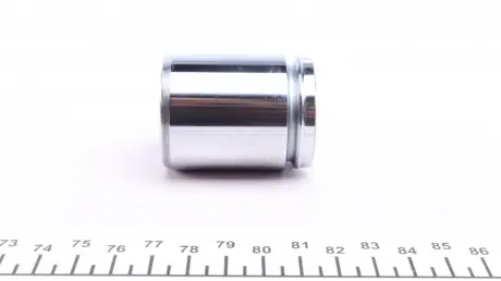 Поршень суппорта FRENKIT P384805