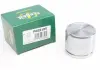 Поршень суппорта Frenkit P605105