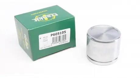 Поршень суппорта FRENKIT P605105