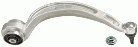 Рычаг подвески LEMFORDER 38965 01
