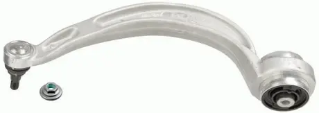 Детали ходовой части LEMFORDER 38964 01