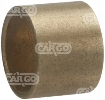 Фото 1 - втулка металева CARGO 140257 Втулка металева CARGO 140257 (фото 1)