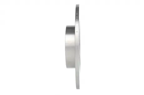 Диск тормозной BOSCH 0 986 479 128