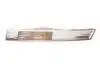 Фонарь передний DEPO_ES 441-1623L-UE-C