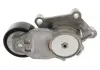 Натяжной планка Starline RS D07520