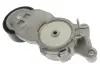 Натяжной планка STARLINE RS D07520 (фото 3)