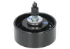 Обвідного ролик SKF VKM 61069