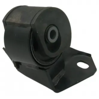 Опора двигателя FEBEST TM-DTLH