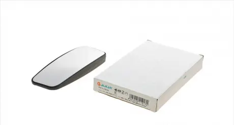 Стекло зеркала ALKAR 6411994