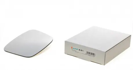 Скло дзеркала ALKAR 6402351