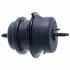 Опора двигателя Febest FEBEST NM-V36FR (фото 1)