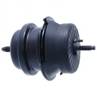 Опора двигателя Febest FEBEST NM-V36FR