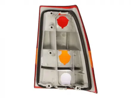 Фонарь задний DEPO_ES DEPO 442-1902L-U