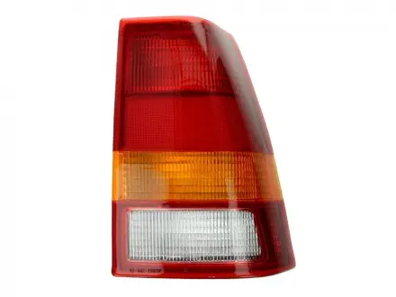 Фонарь задний DEPO_ES DEPO 442-1902R-U