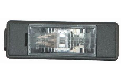Фонарь задний DEPO_ES DEPO 441-2112N-UE