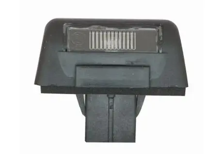 Ліхтар задній DEPO_ES DEPO 431-2109N-WE