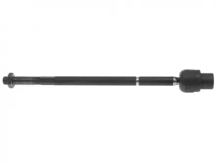 Рулевая тяга STARLINE 32.57.730