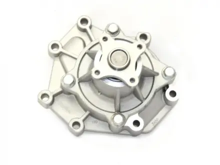 Водяная помпа STARLINE VP K138