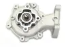 Водяная помпа Starline VP F190