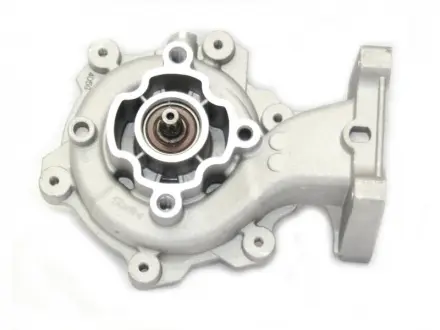 Водяная помпа STARLINE VP F190