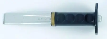 Зубило 300мм FORCE 60234300Q (фото 1)