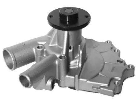 Водяная помпа STARLINE VP N132