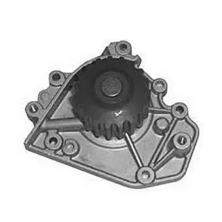 Помпа водяная MAGNETI MAGNETI MARELLI WPQ0460