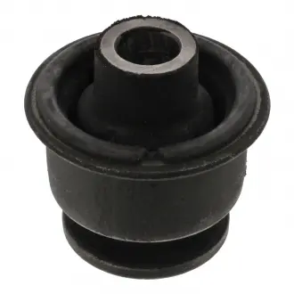 Сайлентблок SWAG 14 94 1007