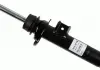 Амортизатор газомасляної SACHS 315 871