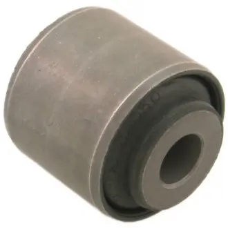 Сайлентблок заднього цапф FEBEST MAB-114