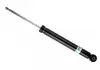 Амортизатор Bilstein VW Arteon / Passat "R" 14 >> "(Gas) 19-253428