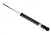 Амортизатор VW Arteon / Passat &quot;R&quot; 14 &gt;&gt; &quot;(Gas) BILSTEIN 19-253428 (фото 2)