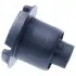 Сайленблока подрамника TOYOTA CAMRY ACV3 # / MCV3 # 2001-2006 TAB-507