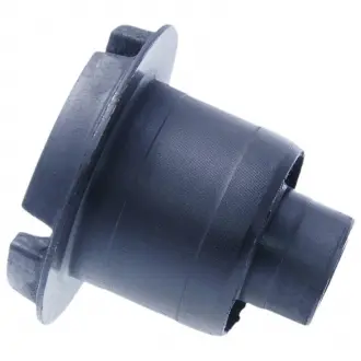 Сайленблока підрамник TOYOTA CAMRY ACV3 # / MCV3 # 2001-2006 FEBEST TAB-507