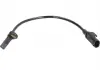 Датчик ABS задн Лів/Прав MERCEDES GL (X164), M (W164), R (W251, V251) 3.0-6.2 02.05-12.14 SS20339
