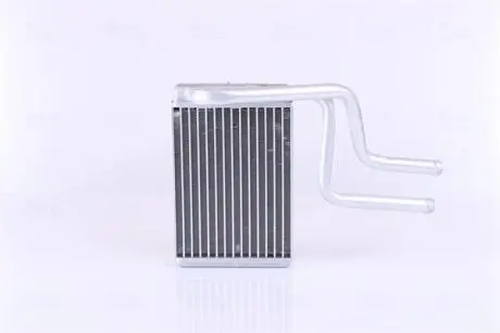 Отопитель NISSENS 71744