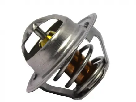 Фото 1 - термостат, охлаждающая жидкость STARLINE TS T003.92T Термостат, охлаждающая жидкость STARLINE TS T003.92T (фото 1)