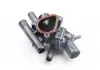 Термостат 1.9D Kangoo 97- / Clio 98-05 / Laguna 99 / Megane 96-03 BGA CT5098 (фото 6)
