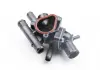 Термостат 1.9D Kangoo 97- / Clio 98-05 / Laguna 99 / Megane 96-03 BGA CT5098 (фото 3)